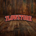 7LOWSTORE