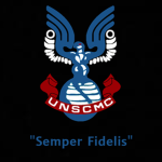 [UNSCMC] 405th Marine Regiment Division