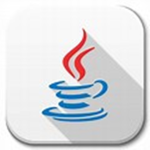 Java Hotels!