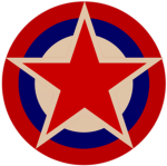 [MFC] Enemy Air Force
