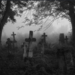 .Graves