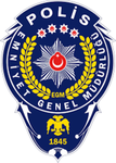 Emniyet Genel Müdürlüğü (EGM)