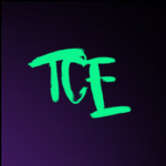 The Chaos Effect Fan Group