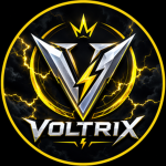 V0LTRIXX