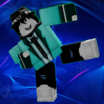 MKTV Roblox