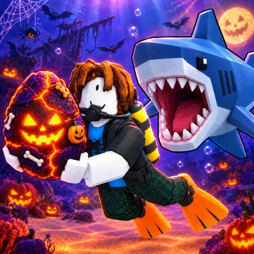 Icon updated