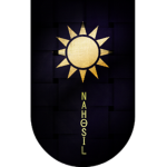Na'hosil of the Dominion