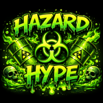 Hazard Hype