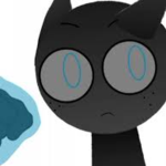 ケイトのファンクラブ