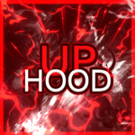 UP Hood Entertainment