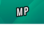 #TEH Malachite squad