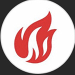 blazeclan48 fan club