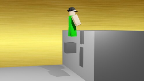 Item Jump