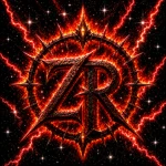 zRen_Desings Group Thumbnail