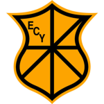 Ypiranga