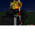 Huso's Adventures