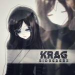 KRAG