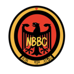 Nice Bro’s Business Co.