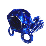 [⏳] ✅ Galaxy