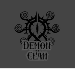 Demon Clan [SBO]