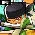 Solo Challenging ✨[The Seraph Legion Strikes!]