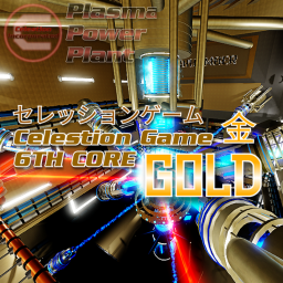 CG6C: GOLD