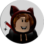Grupo Oficial Do Canal (AndreEduardo_Pro)