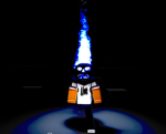 adоrned