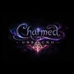 Charmed: Unbound