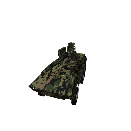 EE-11 URUTU