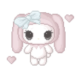 Sanrio Emporium