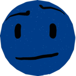 Esthe's Exasperating Escalations