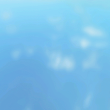 Halo 3: Narrows and Snowbound Classic