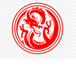 L-Dragon of extinction