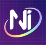 Nirmini