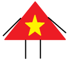 Family Hêu gà