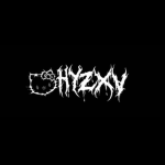 HYzxv