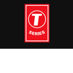 T-Series Official Hater Group