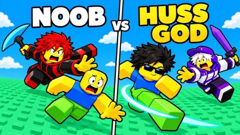 Thumbnail removed