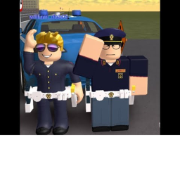 f r a