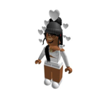 liltle baddie$$