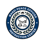 Manzi Peace Officer Instruction Center