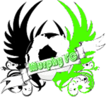 Murphy FC