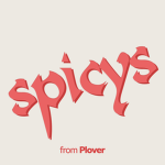 Spicy Clothing's