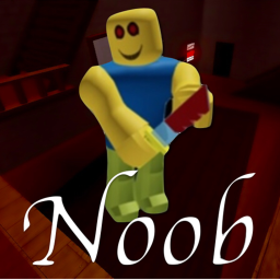 [Final Chapter!] Noob [ALPHA]