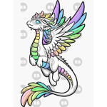 leydi dragons