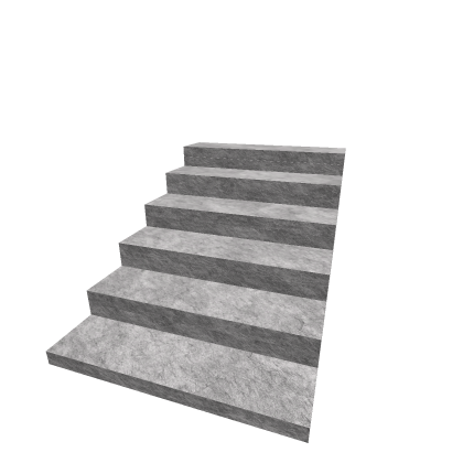 Steps