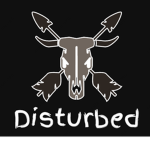 Disturbed Children