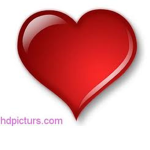 قروب غلو