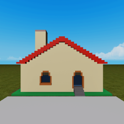 Epic RolePlay Place